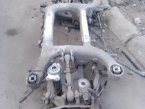 Punte spate BMW 520 F11 2.0 Motorina 2012