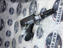 Contact plus cheie Opel Astra J 2012