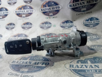 Contact plus cheie Skoda Fabia 3 2017