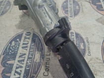 Contact plus cheie Skoda Octavia 3