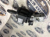 Contact plus cheie Dacia Duster 2013