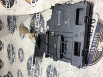 Contact plus cartela Renault Captur 2015