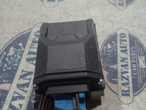 Camera parbriz Renault Kadjar 2016