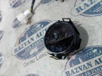 Senzor ploaie Renault Kadjar 2016