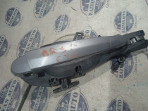 Maner exterior dreapta spate BMW X5 E70 2008