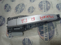 Maner exterior stanga fata Opel Mokka 2014