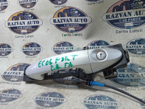 Maner exterior dreapta fata Ford Ecosport 2015