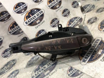 Maner exterior dreapta fata BMW X1 2010