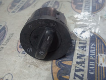 Bloc lumini Volkswagen Golf 6