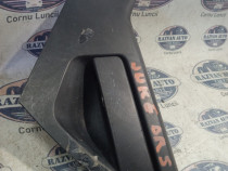 Maner exterior dreapta spate Nissan Juke 2011