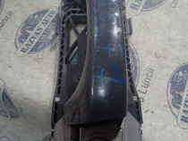 Maner exterior dreapta fata Volkswagen Golf 7 2014