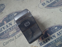 Buton frana mana Audi Q5 2010