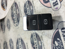 Buton frana mana Audi A7 2012