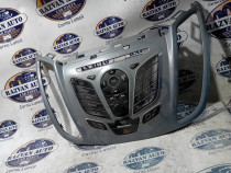 Panou butoane CD Player Ford C-MAX