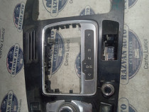 Consola centrala Audi A5 2013