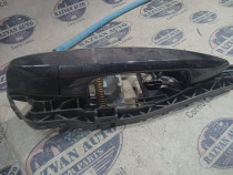 Maner exterior stanga fata BMW Seria 2 F45 2017