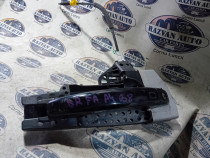 Maner exterior dreapta fata Audi A4 B8 2012