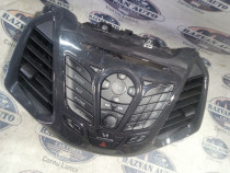 Panou butoane CD Player Ford Ecosport 2015