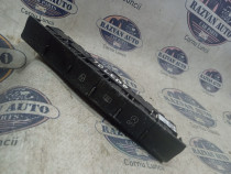 Panou butoane comutare Seat Toledo 2013