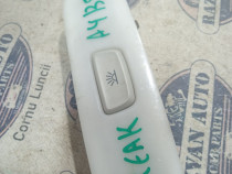 Plafoniera Audi A4 B8 Break 2011