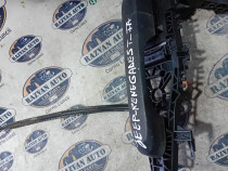 Maner exterior dreapta fata Jeep Renegade 2015