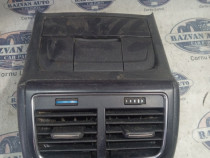 Grila ventilatie cotiera Audi A4 B8 2012