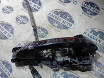 Maner exterior dreapta spate Volkswagen Passat CC 2013