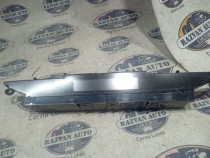 Display Kia Ceed 2014