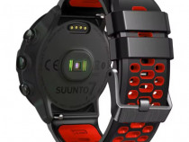 Curea smartwatch wristband band Suunto baro spartan d5