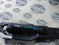 Maner exterior stanga fata Nissan Juke 2012