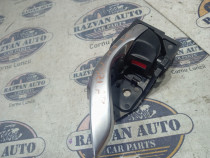 Maner interior stanga fata Mazda 3 2015