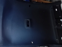 Plafon material BMW Seria 4 F36