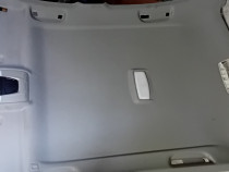 Plafon material BMW F30 2013