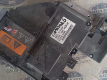 Modul Start-Stop Mazda 6 2014