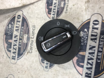 Bloc lumini Seat Toledo 2017