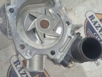 Pompa apa Renault Clio