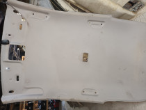 Plafon material Kia Ceed Break 2014