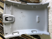 Plafon material Audi A4 B9 Berlina 2016