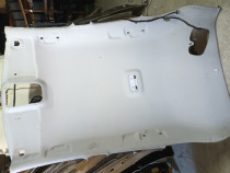 Plafon material Opel Crossland X 2018