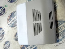 Plafoniera BMW X1 2010