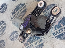 Motoras stergator hayon Skoda Fabia 3