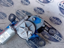 Motoras stergator hayon Skoda Fabia 3 2012