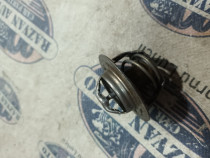 Termostat Renault Megane