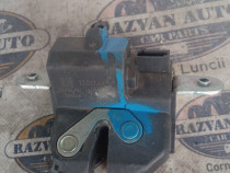 Broasca hayon Opel Meriva 2010