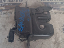 Broasca hayon Dacia Sandero 2017