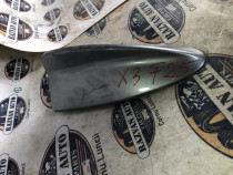 Antena BMW X3 F25 2014