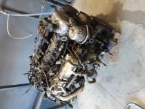 Motor dezechipat Chevrolet Captiva 2.2 Motorina 2012