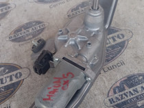 Motoras stergator hayon Mazda CX-5