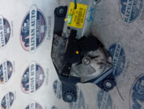 Motoras stergator hayon BMW X3 F25 2012