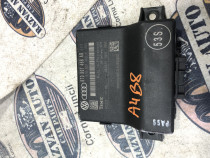 Modul Gateway Audi A4 B8 2011